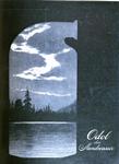 Odol 1908 337.jpg